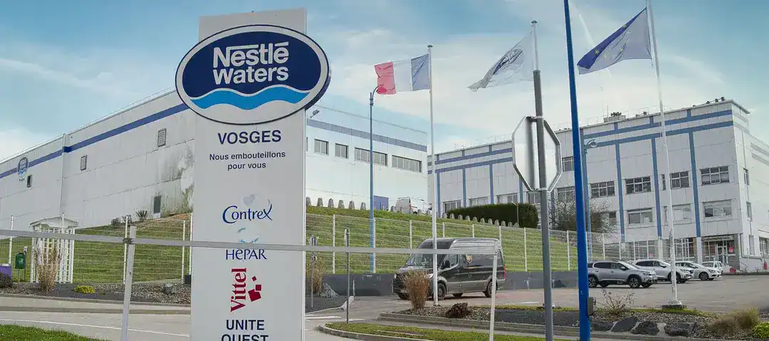 custom pole pylon sign